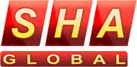 Sha global money transfer