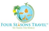 Four Seasons Tours and Travel
