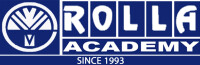 AL-Rolla Computer and Management Training