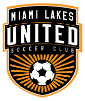 Miami Lakes Soccer Club United