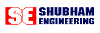 Shubham engineering - india