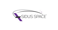 Sidus architects & engineers (p) ltd