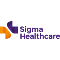Sigma hospital - india
