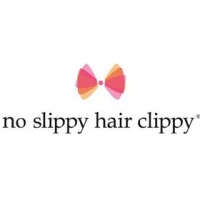 No Slippy Hair Clippy, LLC