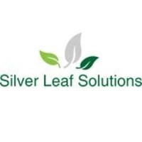 Silver leaf solutions