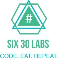 Six 30 labs