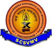 Sri jayendra saraswathi ayurveda college & hospital