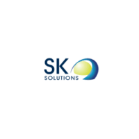 Sksolutions