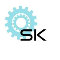 Sk power solutions