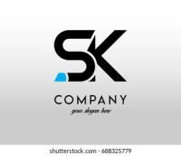 Sk softwares