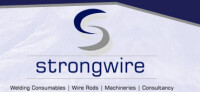 Strongwire industries - india