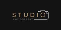 Studio photo gallery