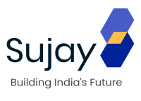 Sujay distributors & consultants