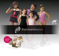 Perform Group, LLC®