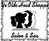 Ye Olde Head Shoppe