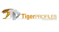 Tiger profiles & insulation llc