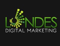 Londes Digital Marketing, LLC