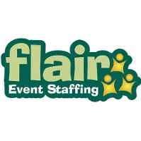 Flair Events Staffing
