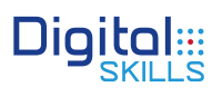 Digital Skills Pune