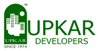 Upkar developers