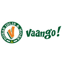 Vaango - india