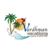 Vardhman vacations
