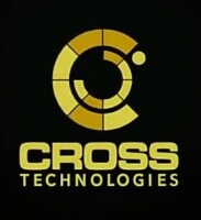 Xros technologies