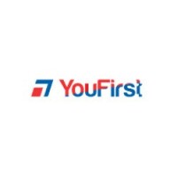 Youfirst money express pvt. limited