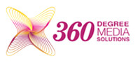 360 degree media solutions pvt ltd