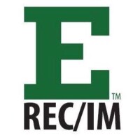 EMU Rec/Im