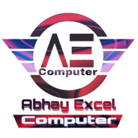 Abhay computer & internet services