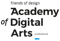 Academy of digital arts