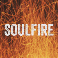 Soulfire USA