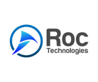 Roc Technologies Limited