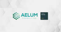 Aelum consulting