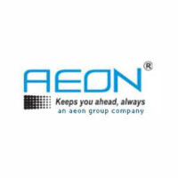 Aeon commercial india private limited