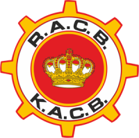 Racb (royal automobile club of belgium)