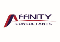 Affiniti accountants & tax consultants