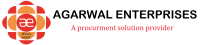 Agarwal enterprises - india