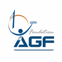 Agf group