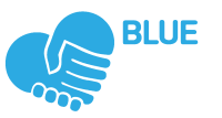 Blue Heart International