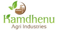 Kamdhenu agro industries