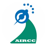 Aircc