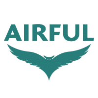 Airful