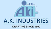 A.k. industries - india