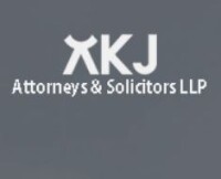 Akj attorneys & solicitors llp