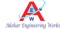 Akshar engineering works - india