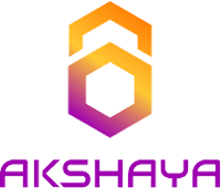 Akshaya microfinance