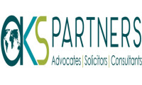 Aks partners (advocates | solicitors | consultants)