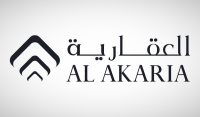 Saudi real estate company (al akaria)